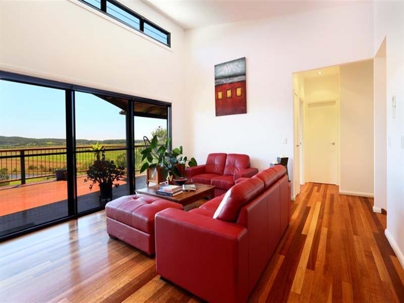 128 Valdora Road, Valdora QLD 4561