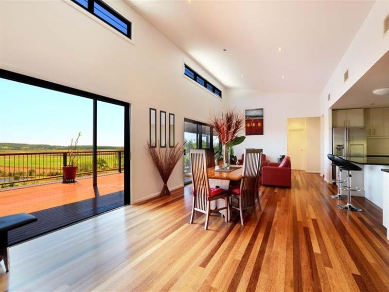 128 Valdora Road, Valdora QLD 4561