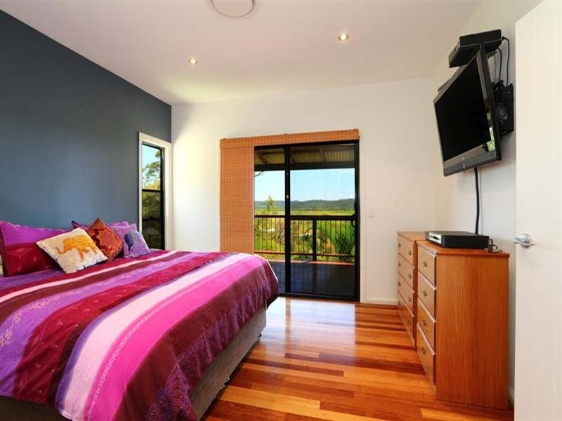 128 Valdora Road, Valdora QLD 4561