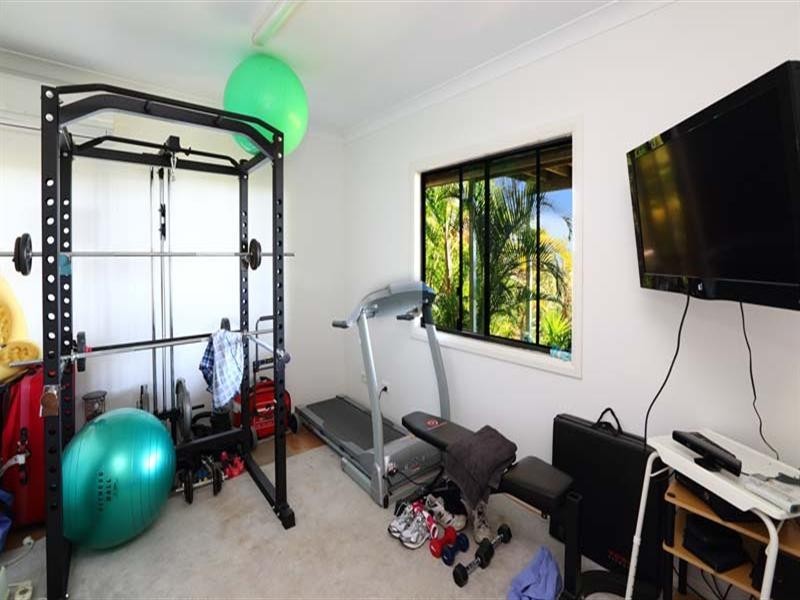 128 Valdora Road, Valdora QLD 4561