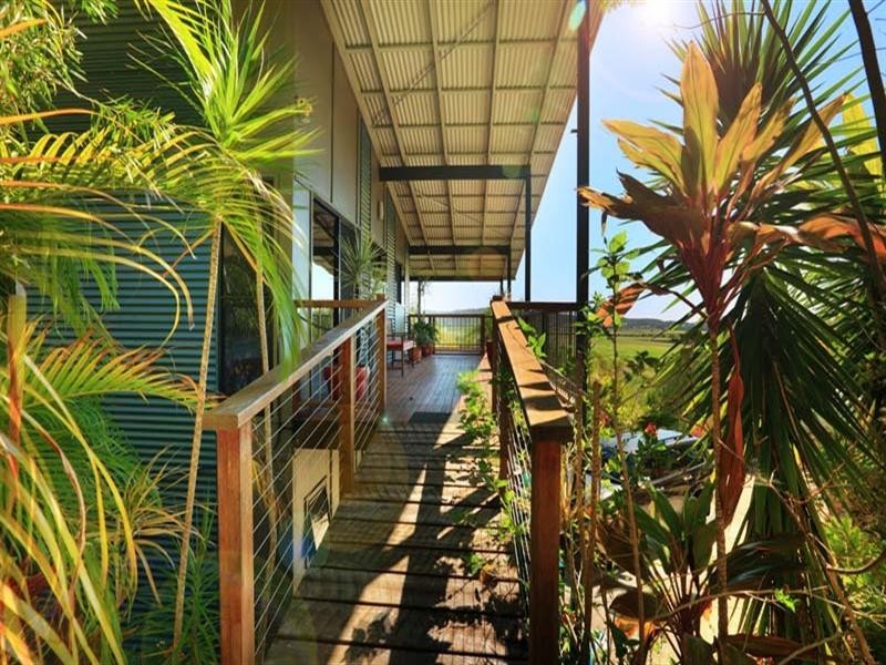 128 Valdora Road, Valdora QLD 4561