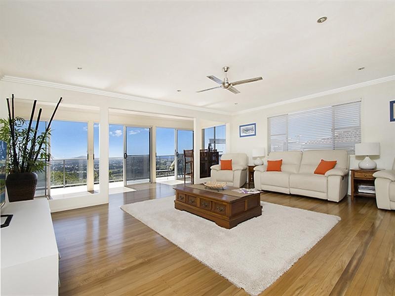 30 Moorabinda Street, Buderim QLD 4556