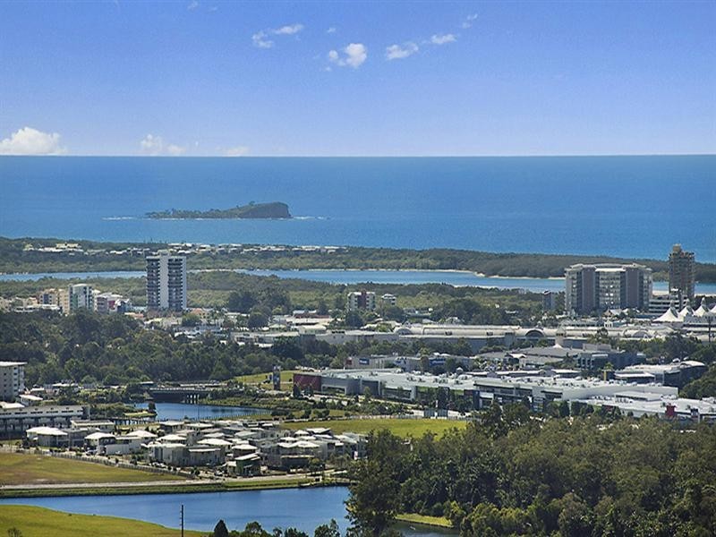 30 Moorabinda Street, Buderim QLD 4556