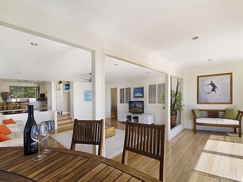 30 Moorabinda Street, Buderim QLD 4556