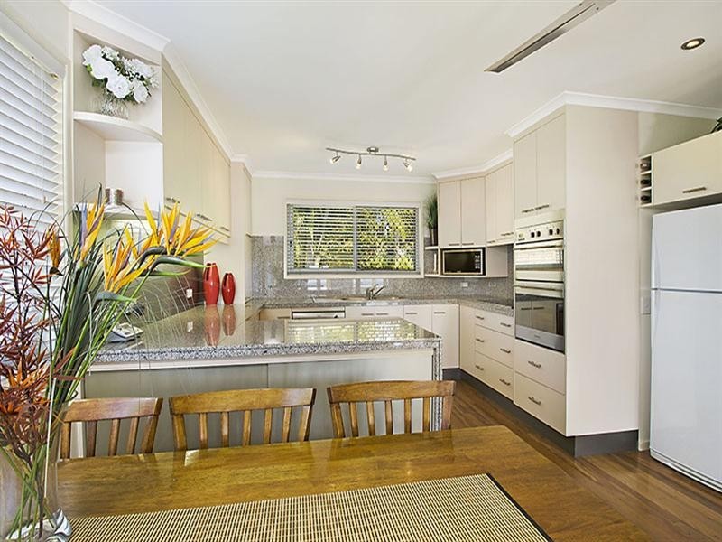 30 Moorabinda Street, Buderim QLD 4556