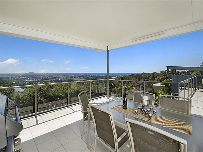 30 Moorabinda Street, Buderim QLD 4556