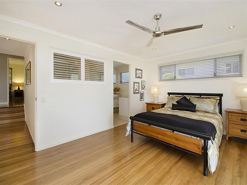 30 Moorabinda Street, Buderim QLD 4556