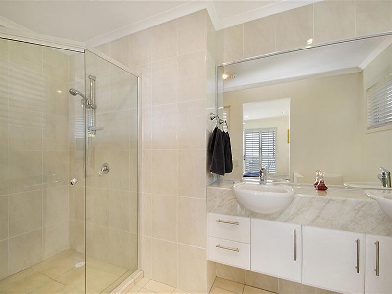 30 Moorabinda Street, Buderim QLD 4556