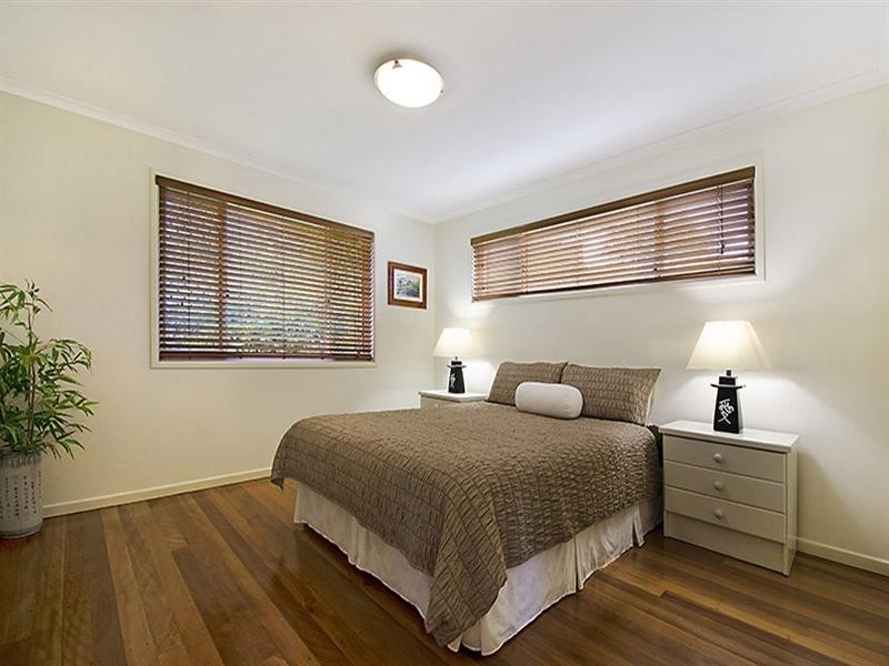 30 Moorabinda Street, Buderim QLD 4556