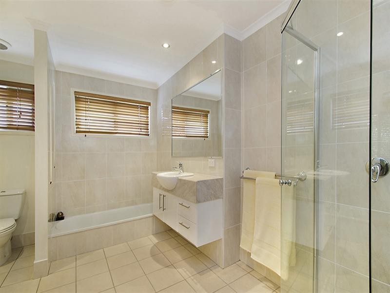 30 Moorabinda Street, Buderim QLD 4556