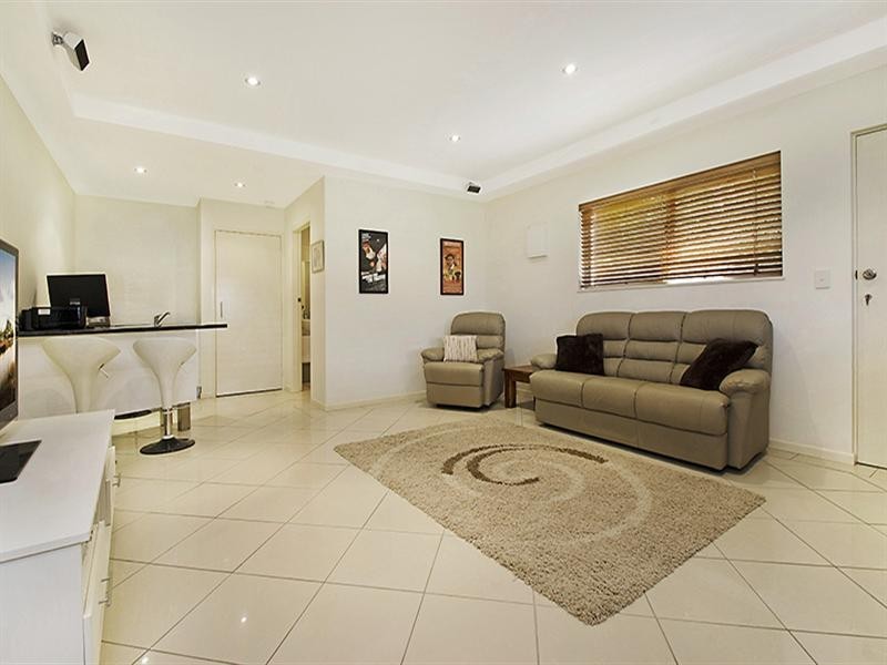 30 Moorabinda Street, Buderim QLD 4556