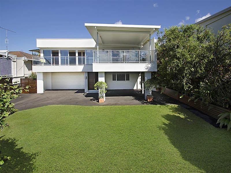 30 Moorabinda Street, Buderim QLD 4556