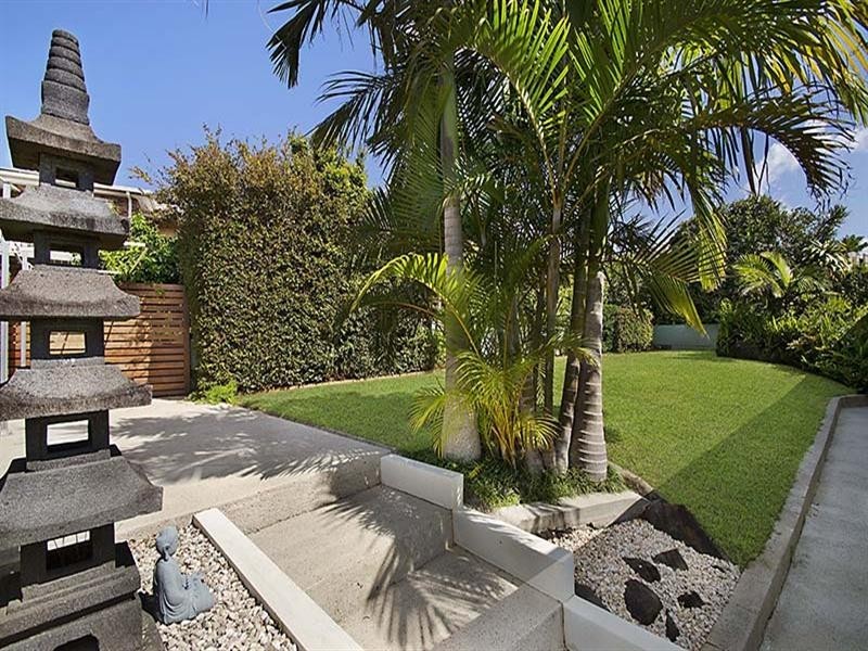 30 Moorabinda Street, Buderim QLD 4556