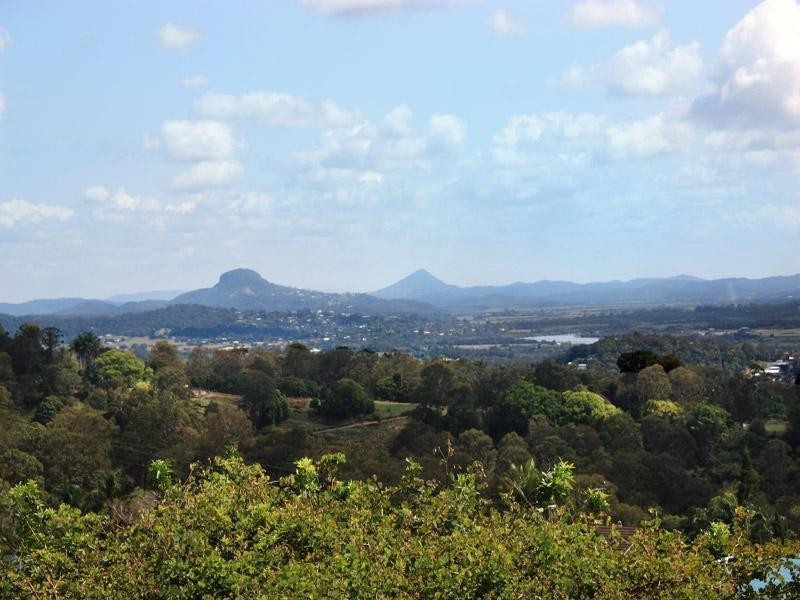 30 Moorabinda Street, Buderim QLD 4556