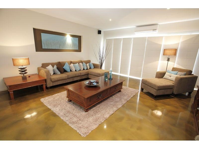 4A Illuka Street, Buderim QLD 4556