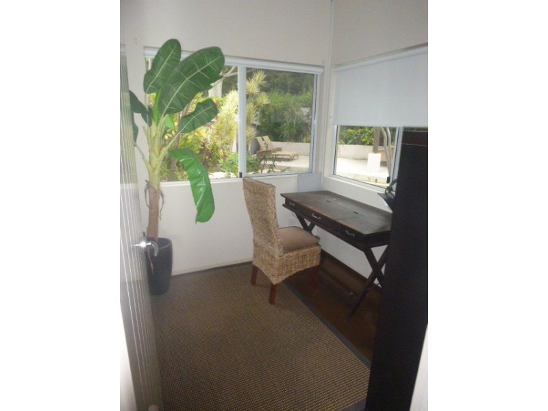 4A Illuka Street, Buderim QLD 4556