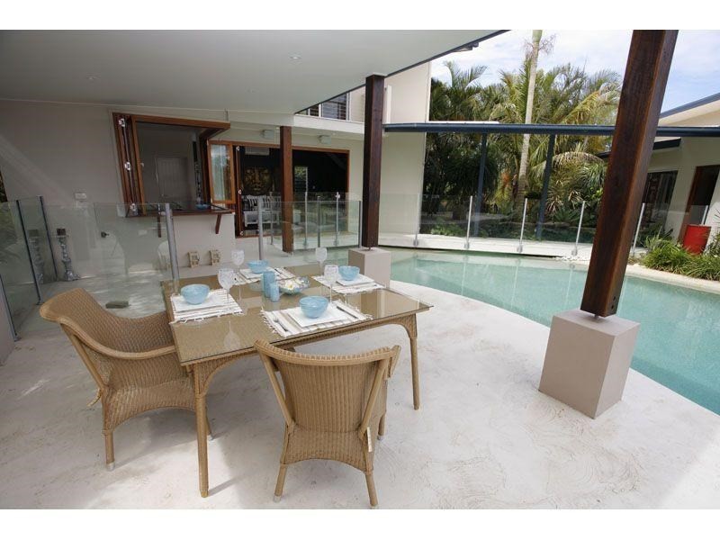 4A Illuka Street, Buderim QLD 4556