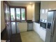 4A Illuka Street, Buderim QLD 4556