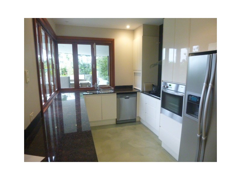 4A Illuka Street, Buderim QLD 4556