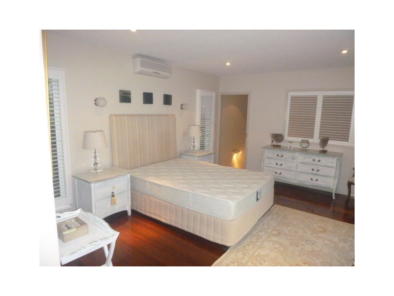 4A Illuka Street, Buderim QLD 4556