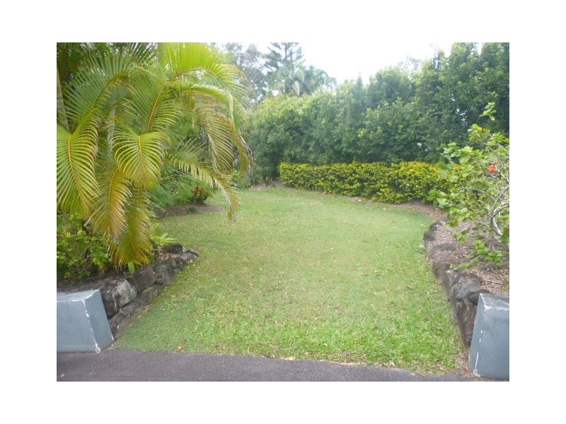 4A Illuka Street, Buderim QLD 4556