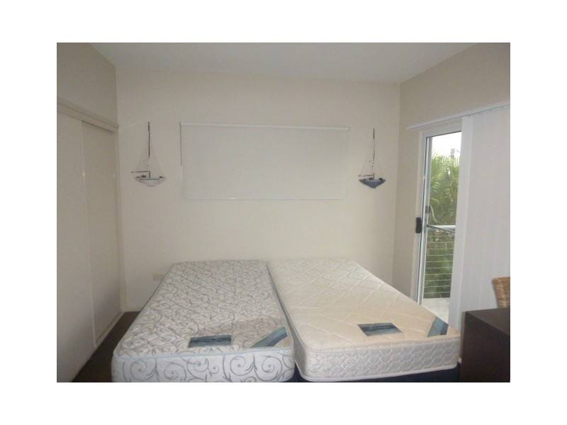 4A Illuka Street, Buderim QLD 4556