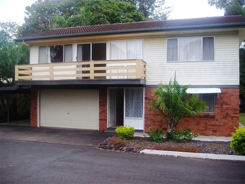 11 Gloucester Road, Buderim QLD 4556