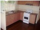 11 Gloucester Road, Buderim QLD 4556