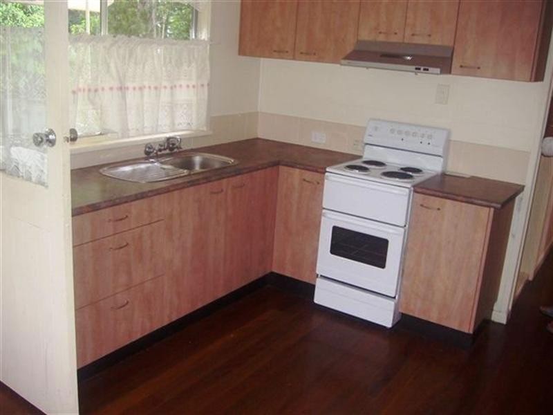 11 Gloucester Road, Buderim QLD 4556