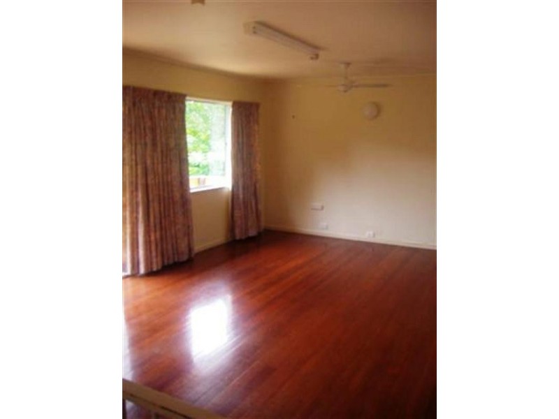 11 Gloucester Road, Buderim QLD 4556