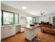 34 Suzen Court, Mooloolah Valley QLD 4553