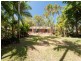 34 Suzen Court, Mooloolah Valley QLD 4553