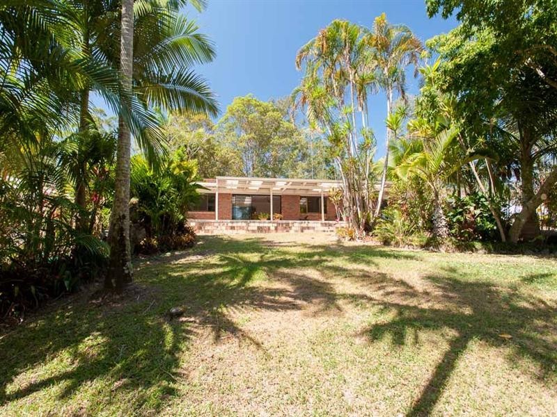 34 Suzen Court, Mooloolah Valley QLD 4553