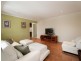 34 Suzen Court, Mooloolah Valley QLD 4553
