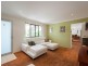 34 Suzen Court, Mooloolah Valley QLD 4553