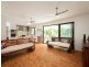34 Suzen Court, Mooloolah Valley QLD 4553