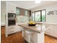 34 Suzen Court, Mooloolah Valley QLD 4553