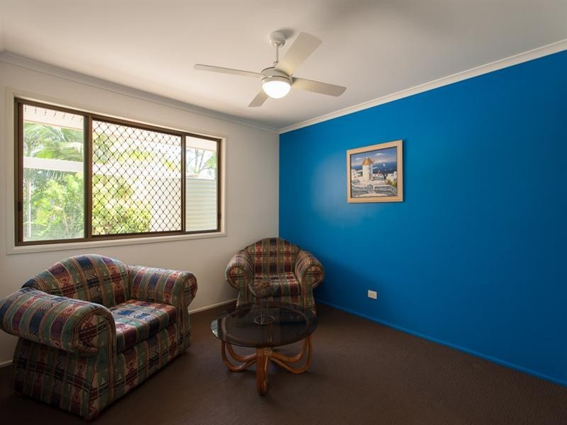 34 Suzen Court, Mooloolah Valley QLD 4553