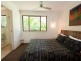 34 Suzen Court, Mooloolah Valley QLD 4553