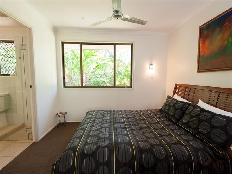 34 Suzen Court, Mooloolah Valley QLD 4553