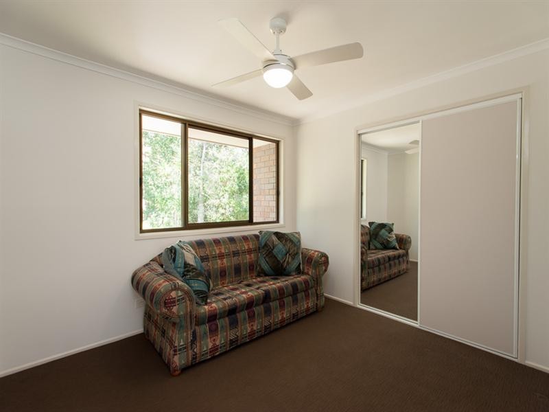 34 Suzen Court, Mooloolah Valley QLD 4553