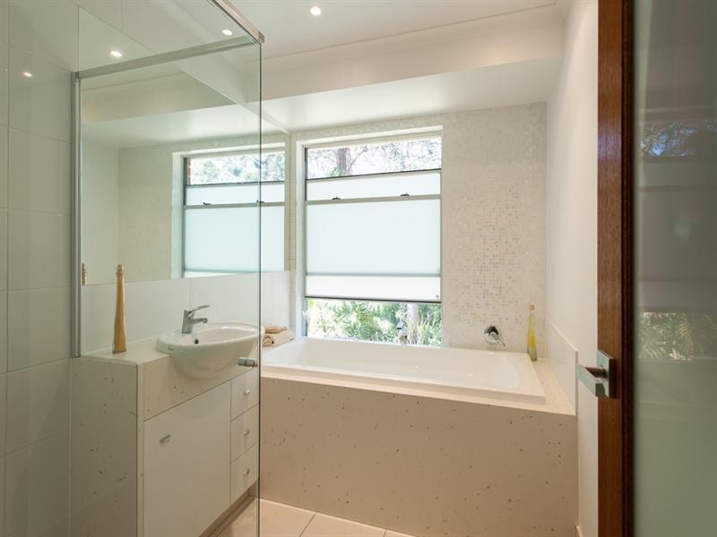 34 Suzen Court, Mooloolah Valley QLD 4553