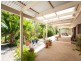 34 Suzen Court, Mooloolah Valley QLD 4553