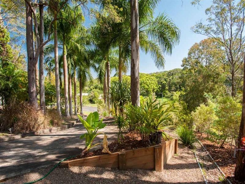 34 Suzen Court, Mooloolah Valley QLD 4553