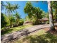34 Suzen Court, Mooloolah Valley QLD 4553