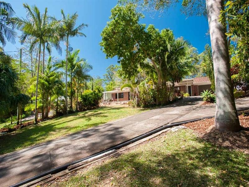 34 Suzen Court, Mooloolah Valley QLD 4553