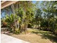 34 Suzen Court, Mooloolah Valley QLD 4553