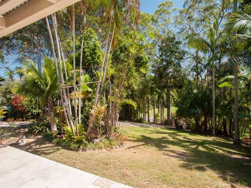 34 Suzen Court, Mooloolah Valley QLD 4553