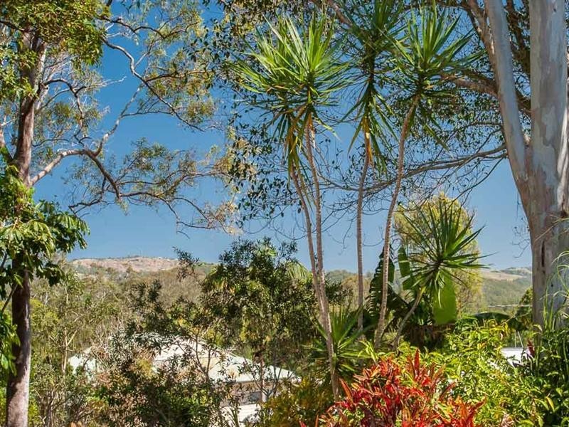34 Suzen Court, Mooloolah Valley QLD 4553