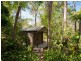 34 Suzen Court, Mooloolah Valley QLD 4553